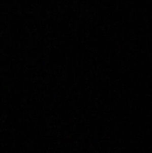 Meet your Posher, Bushra